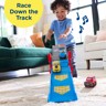 VTech® 3-in-1 Race & Repair Hauler™ - Bonus Vehicles - view 10